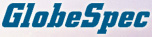 GlobeSpec Home Inspections - Logo